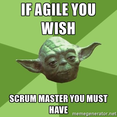 blog/what-is-a-scrum-master.jpg